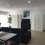 Апартаменты New Casa Da Rocha *