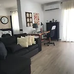 New Casa Da Rocha * Портиман