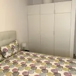 New Casa Da Rocha Апартаменты *