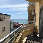 New Casa Da Rocha * Портиман