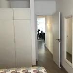 New Casa Da Rocha Портиман