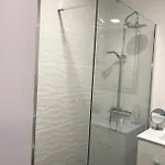 New Casa Da Rocha Апартаменты