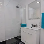 Апартаменты New Casa Da Rocha Портиман