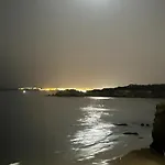 New Casa Da Rocha Апартаменты *