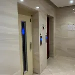 Апартаменты New Casa Da Rocha *