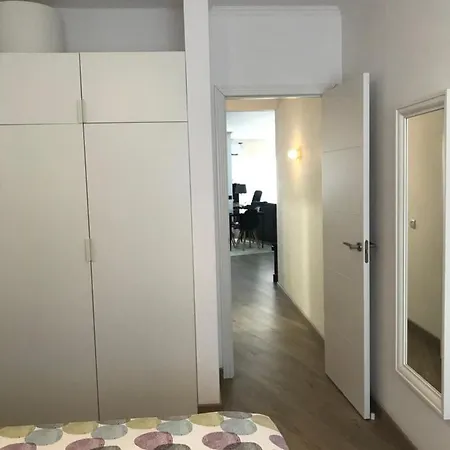 New Casa Da Rocha פורטימאו