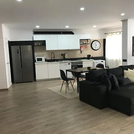 New Casa Da Rocha פורטימאו