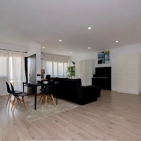 New Casa Da Rocha Apartment Portimão