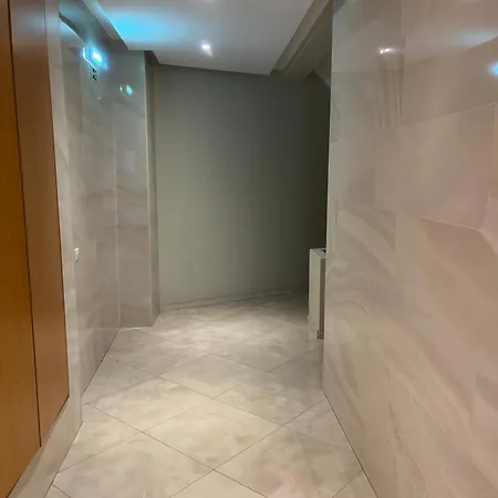 דירה New Casa Da Rocha פורטימאו