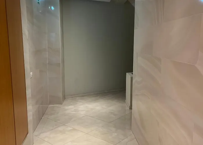 Apartment New Casa Da Rocha Portimão