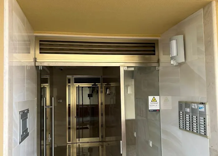 New Casa Da Rocha Apartment Portimão