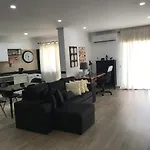 דירה New Casa Da Rocha