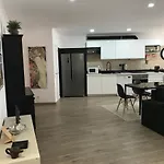 New Casa Da Rocha * פורטימאו