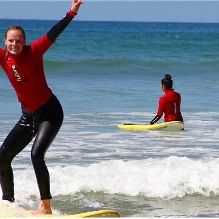 New Casa Da Rocha Appartement Portimão