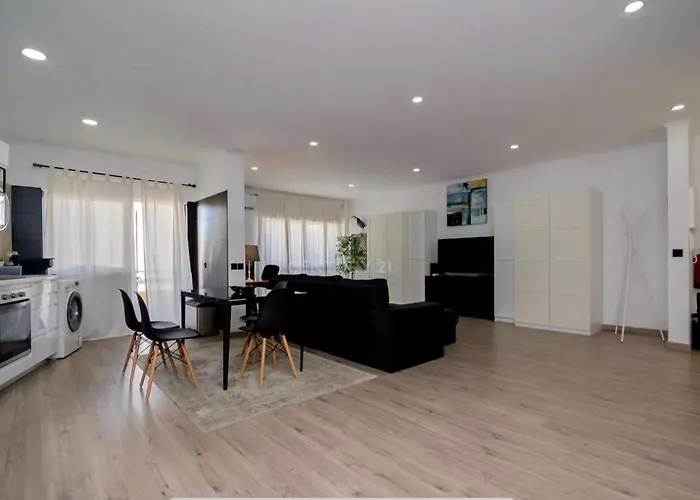 New Casa Da Rocha 公寓 波尔蒂芒