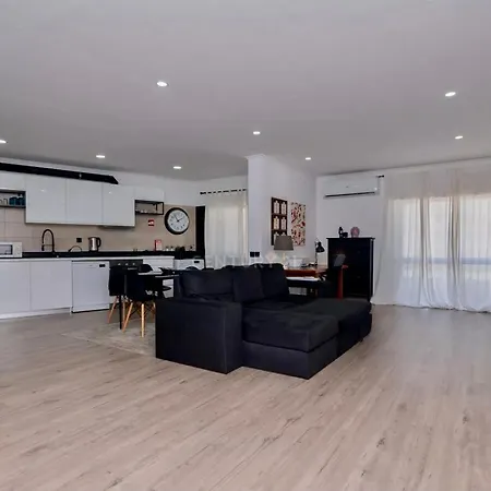 New Casa Da Rocha *